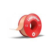 Image imported for SKU 6501650