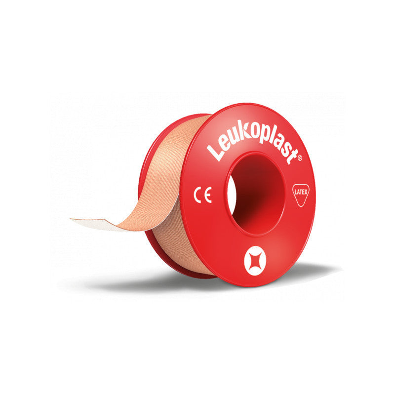 Image imported for SKU 6501650