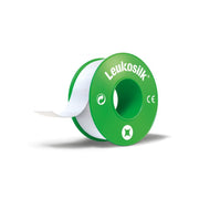 Image imported for SKU 6501726