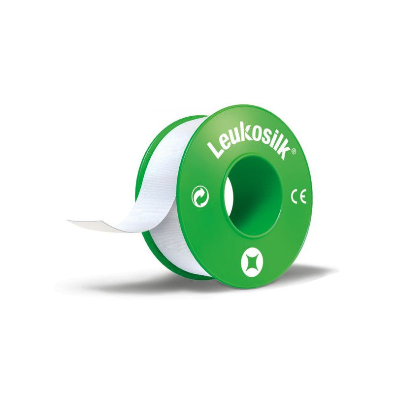 Image imported for SKU 6501726