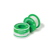 Image imported for SKU 6501734