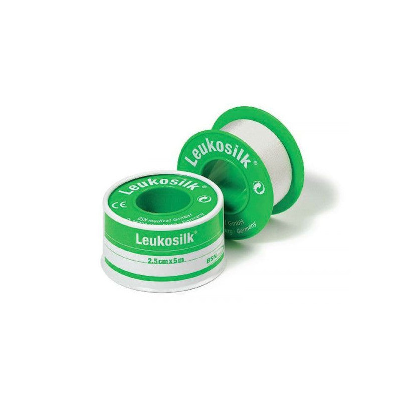 Image imported for SKU 6501734