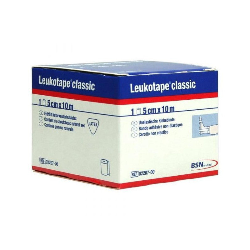 Image imported for SKU 6670950