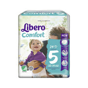 Image imported for SKU 6142380