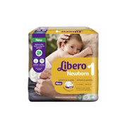 Image imported for SKU 6768564