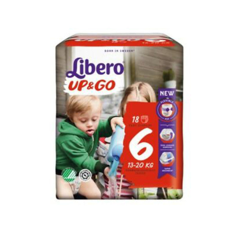 Image imported for SKU 6175802