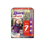 Image imported for SKU 6175810