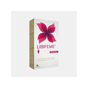 Image imported for SKU 7383455