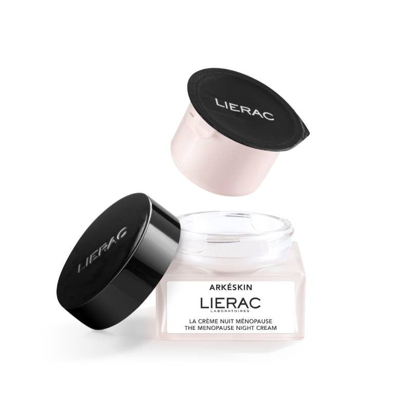 Image imported for SKU 7246561