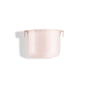 Image imported for SKU 7237172