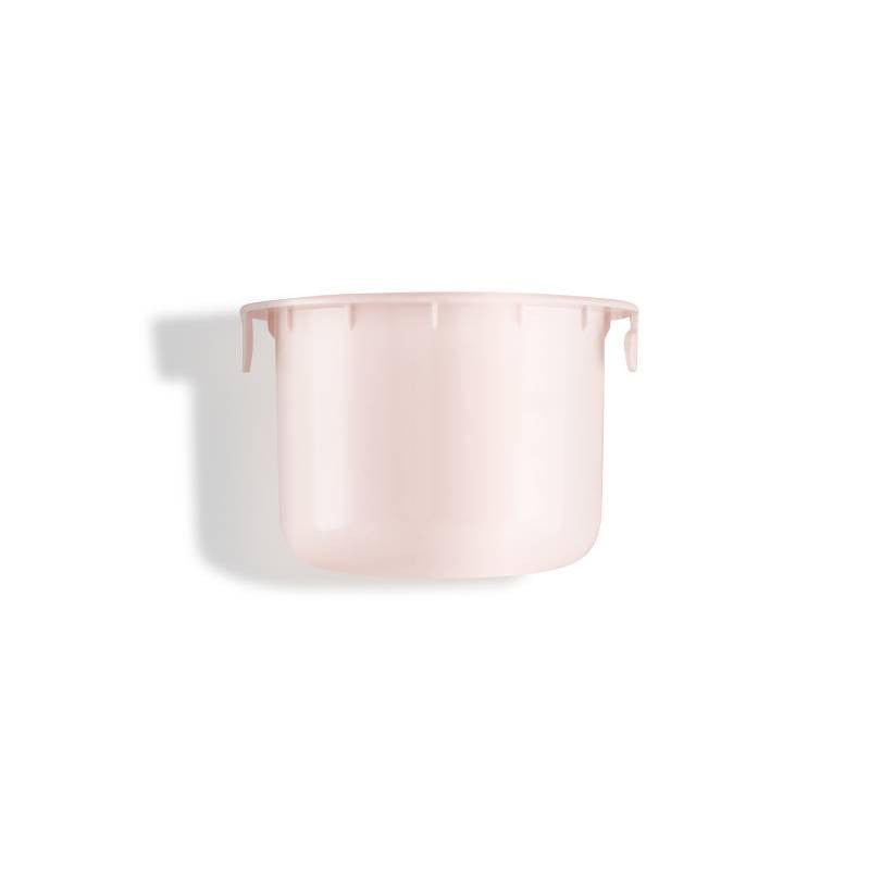 Image imported for SKU 7237172