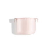 Image imported for SKU 7237180