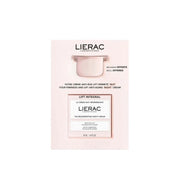 Image imported for SKU 7538629