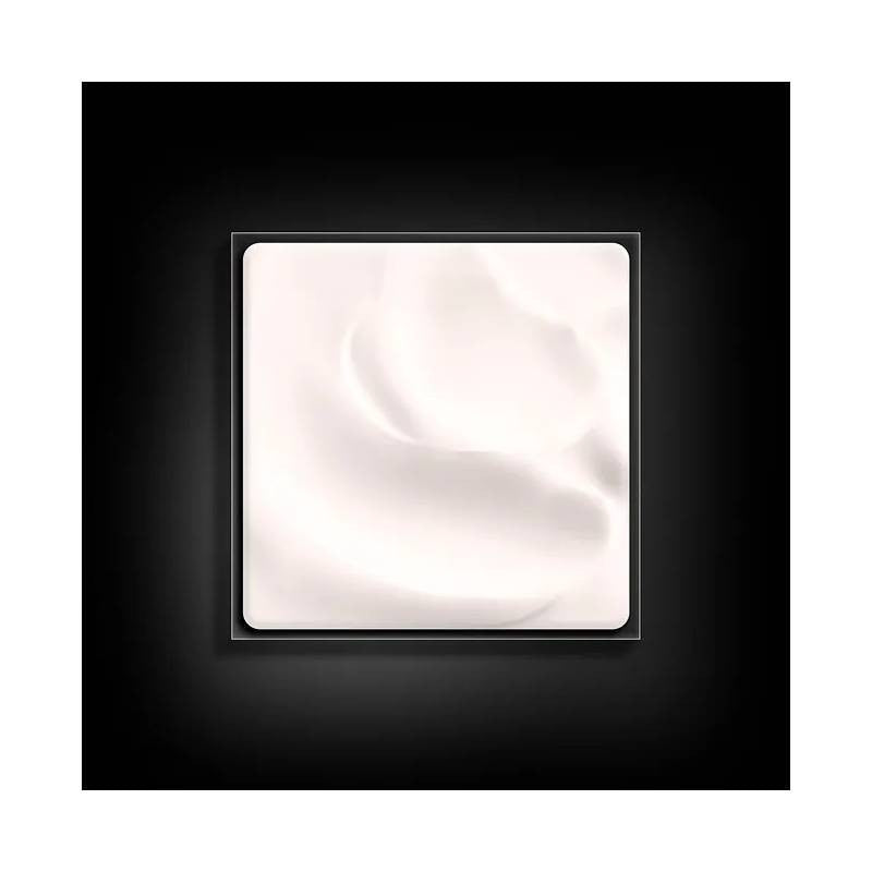 Image imported for SKU 7292573