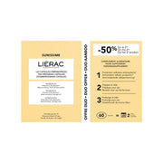 Image imported for SKU 7773226