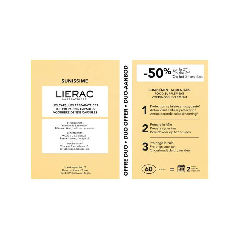 Image imported for SKU 7773226