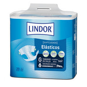 Image imported for SKU 6916601