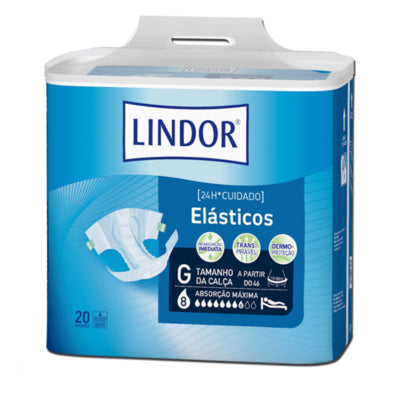 Image imported for SKU 6916601