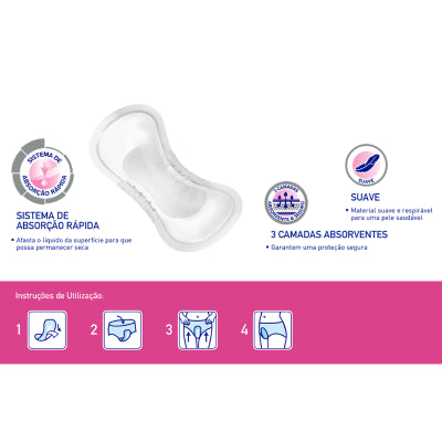 Image imported for SKU 7114249