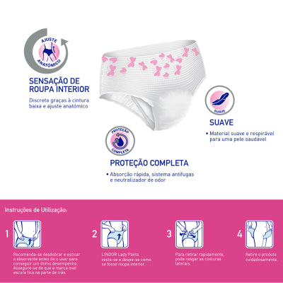 Image imported for SKU 7114256