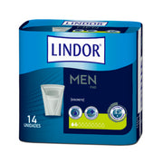 Image imported for SKU 7114157