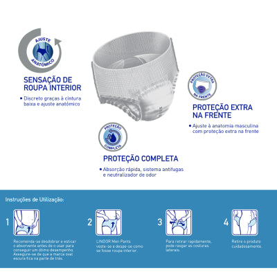 Image imported for SKU 7114199