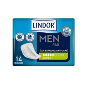 Image imported for SKU 7114173