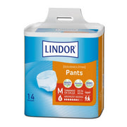 Image imported for SKU 6448639