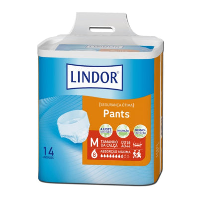 Image imported for SKU 6448639