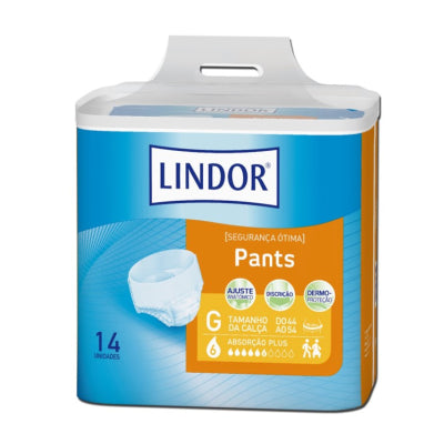 Image imported for SKU 6322016