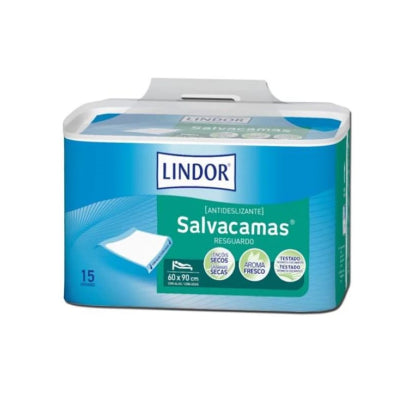 Image imported for SKU 6448613