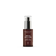 Skingain Serum para quem procura