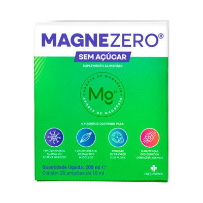 Image imported for SKU 7773697