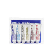 Image imported for SKU 850014879396