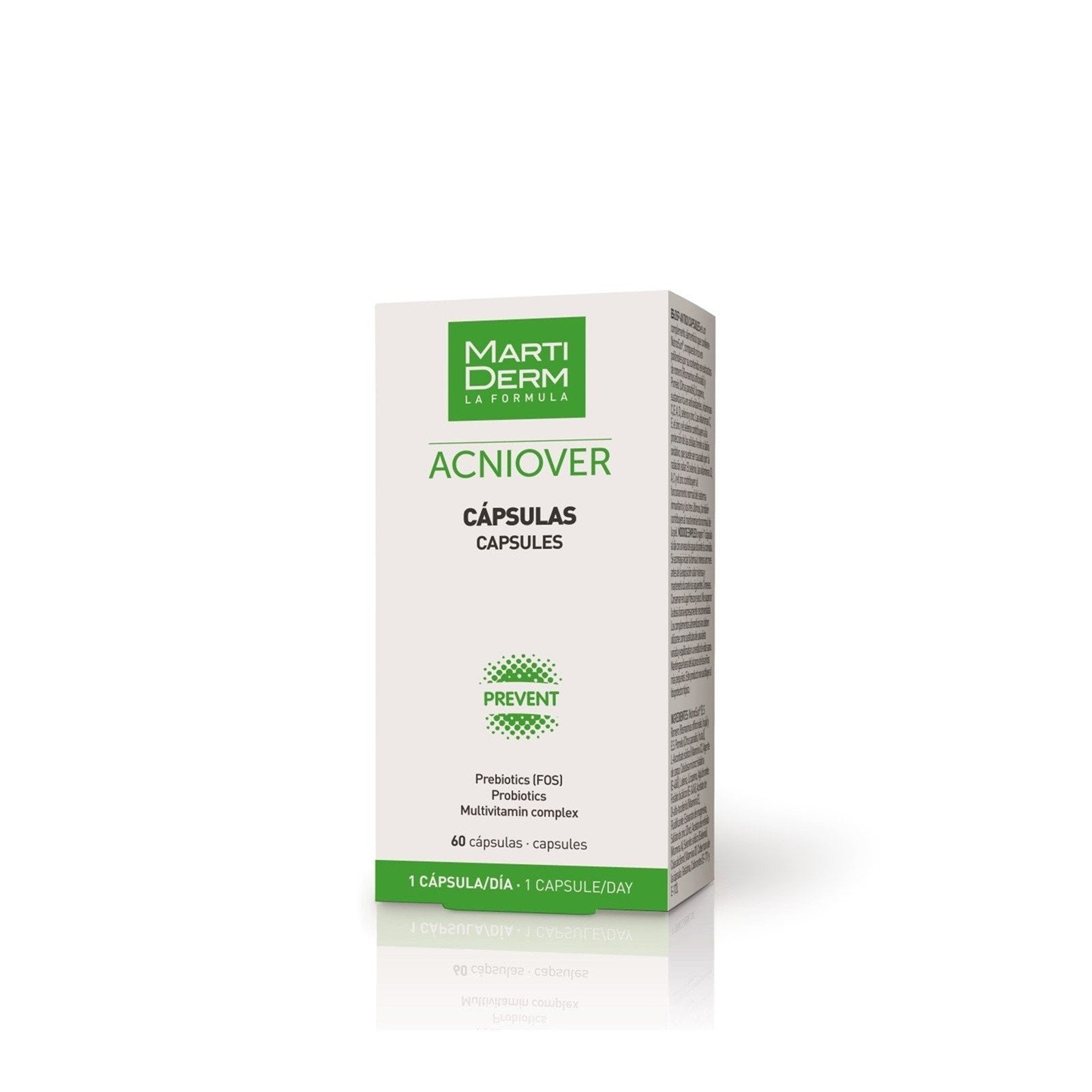 Image imported for SKU 6276709