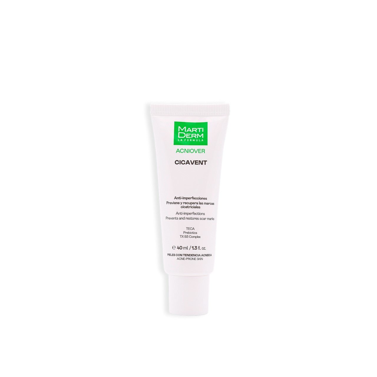 Image imported for SKU 7247767