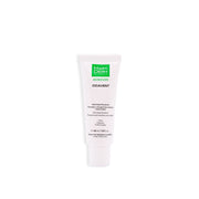 Image imported for SKU 7247767