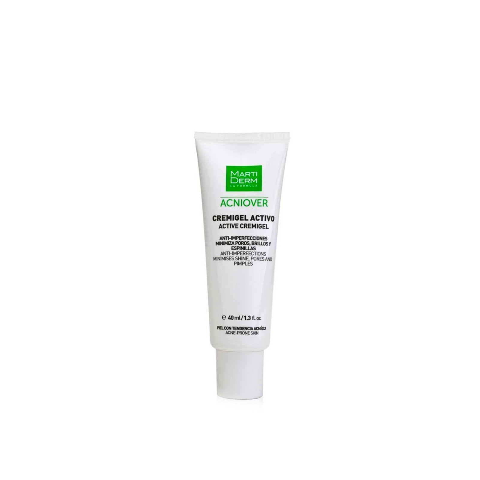 Image imported for SKU 6964494