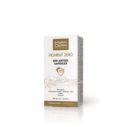 Image imported for SKU 6238303