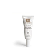 Image imported for SKU 6933986