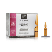 Image imported for SKU 6462051