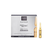 Image imported for SKU 6462069