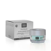 Image imported for SKU 6038620