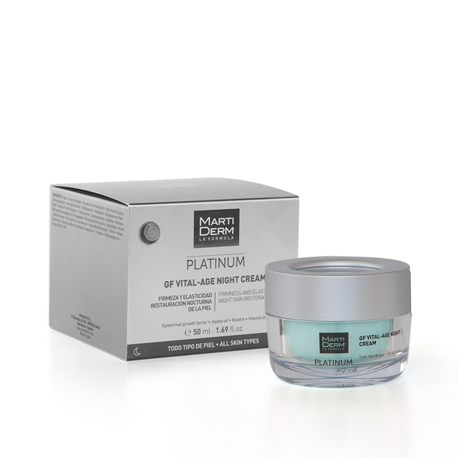 Image imported for SKU 6038620