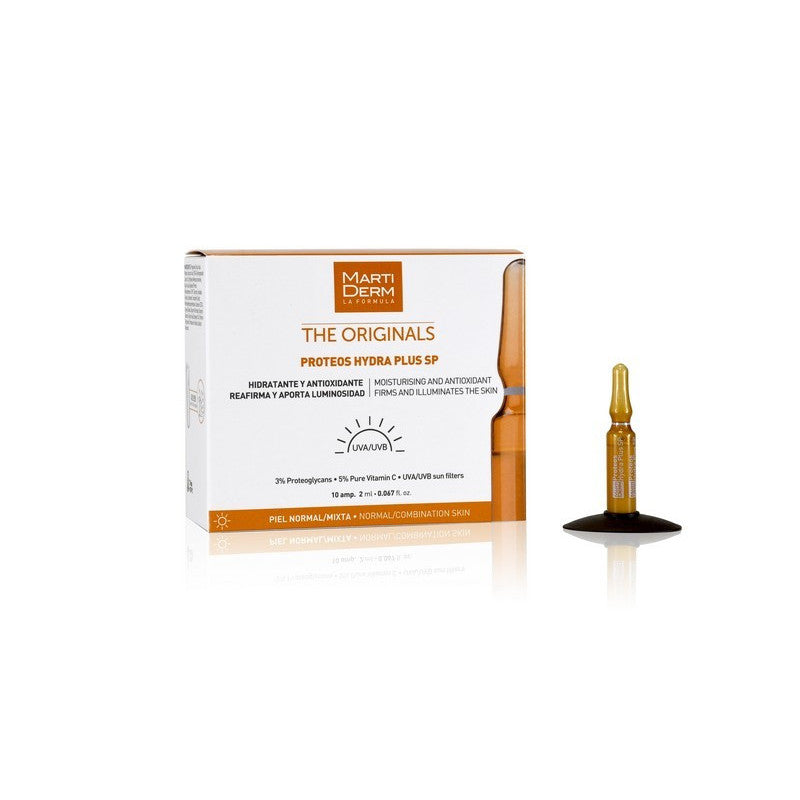 Image imported for SKU 6905554