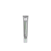 Image imported for SKU 7134946