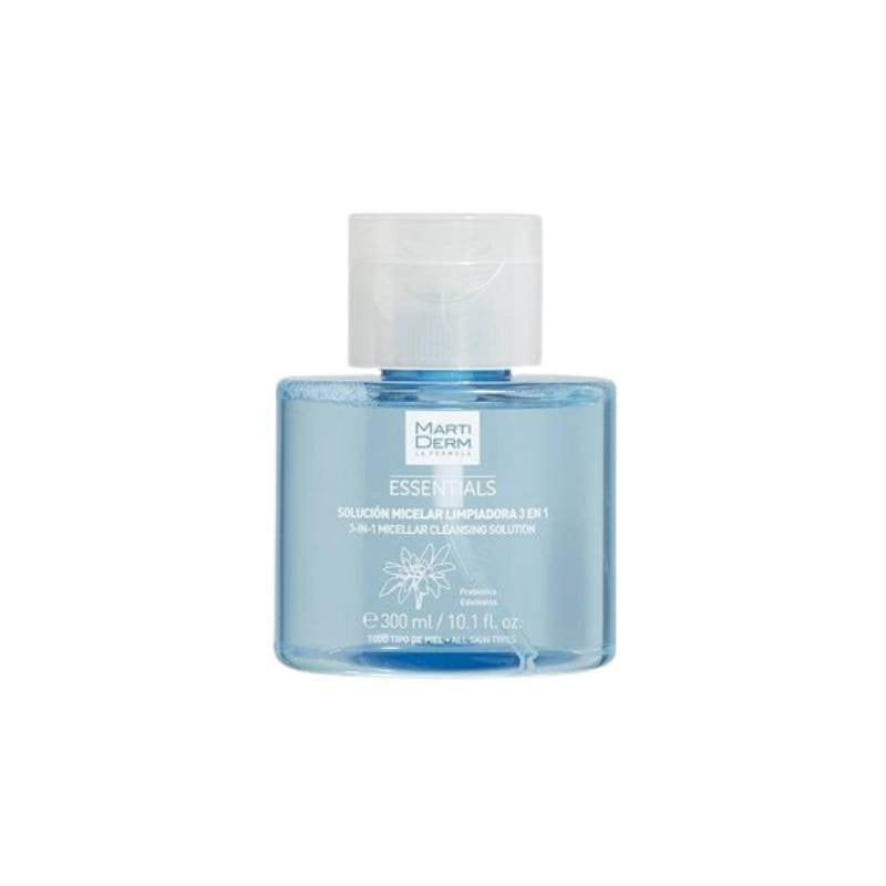 Image imported for SKU 7000679