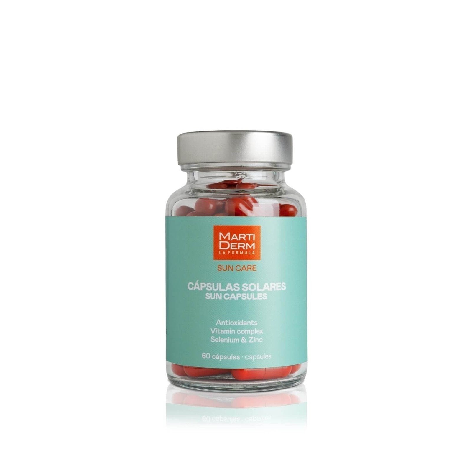 Image imported for SKU 7277327