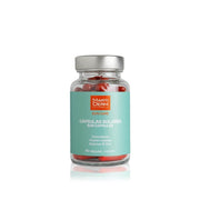 Image imported for SKU 7277327