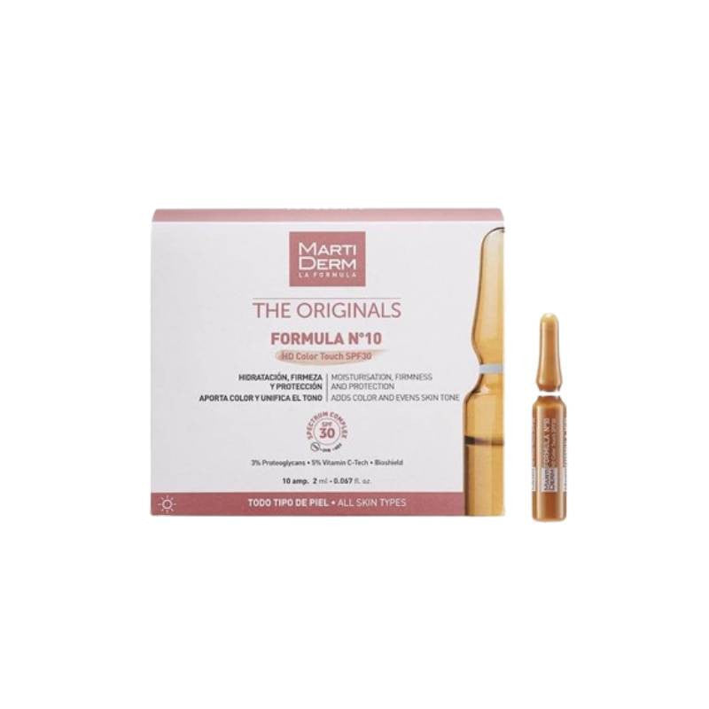 Image imported for SKU 7081778